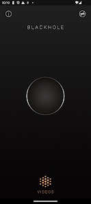 All Media Downloader