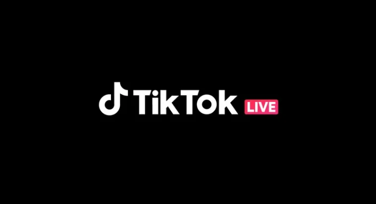 Download the latest TikTok Live APK