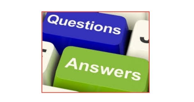 Pic answer apk download