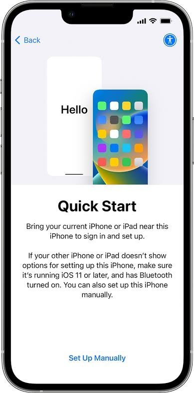 Data transfer apk Download